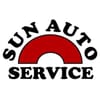 Sun Auto Service gallery