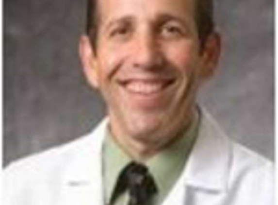 Dr. Charles H Catcher, MD - Concord, NH