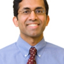 Veerappan Subramaniya, MD - Physicians & Surgeons, Cardiology