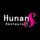Hunan Fine Asian Cuisine Restaurant - Chinese Restaurants