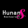 Hunan Fine Asian Cuisine Restaurant