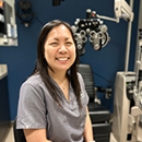 Vista Eye Care - Physicians & Surgeons, Ophthalmology