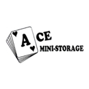 Ace Mini Storage - Storage Household & Commercial