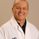 John C. Lucio, DO - Physicians & Surgeons, Osteopathic Manipulative Treatment