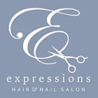 Expressions Hair & Nail Salon