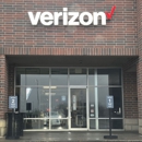 Verizon - Cellular Telephone Service