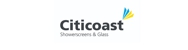 Citicoast Showerscreens and Glass - Glass Processing & Mfrg