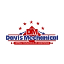 Davis Mechanical Corp - Fireplaces