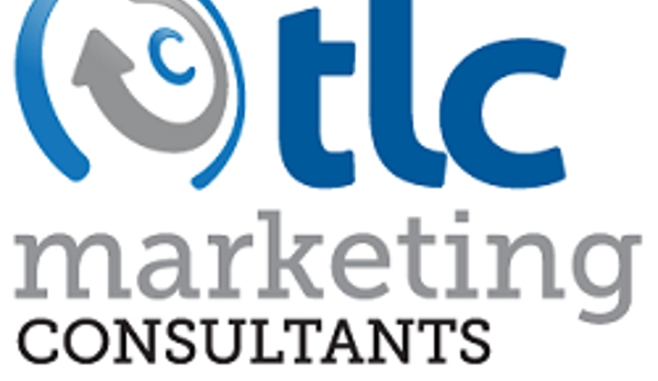 TLC Marketing Consultants - Emporia, KS