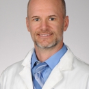 George Hamilton Baker, MD - Physicians & Surgeons