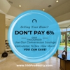 100 Pro Realty gallery