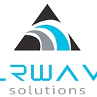Airwave Solutions
