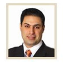 Michael Mehran Mortazie, DDS - Dentists