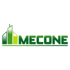 Mecone- Title 24 Energy Consultant