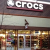 Crocs gallery