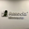 Associa Minnesota gallery