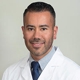 Benjamin O. Ordaz, MD