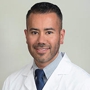 Benjamin O Ordaz, MD