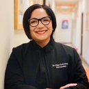 Dr. Olga M. Sanchez-Hernandez, DMD - Orthodontists
