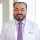 Omar Almousalli, MD - Physicians & Surgeons