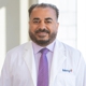 Omar Almousalli, MD