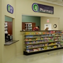 Sinks Pharmacy - Iberia - Pharmacies