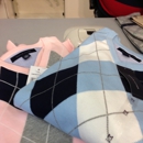 Tommy Hilfiger - Clothing Stores