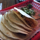 Osorio Tacos Y Salsas