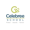 Celebree School of Tech Court gallery