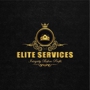 Elite Restoration Services