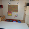 Creative Kids Home Child Care gallery