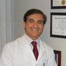 Dr. James Albert Danielzadeh, MD - Physicians & Surgeons, Obstetrics And Gynecology