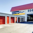 StorageMart - Self Storage