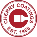Cherry Coatings - Painting Contractors