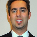 Robert Azizi, MD - Physicians & Surgeons, Radiology