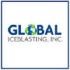 Global Dry Ice Blasting gallery