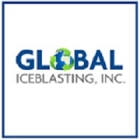 Global Dry Ice Blasting