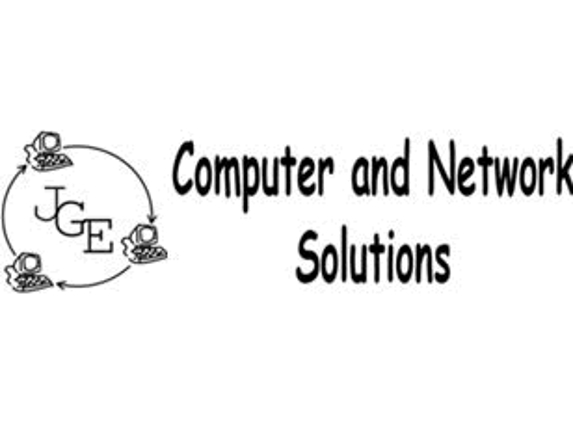 Computer & Network Solutions - Nogales, AZ