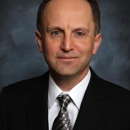 Arthur H. Loussararian, MD - Physicians & Surgeons, Cardiology