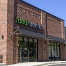 Ideal Dental Johns Creek - Dentists