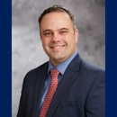 Justin Watkins, MD - Physicians & Surgeons, Family Medicine & General Practice