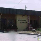 Cupertino Supply Inc