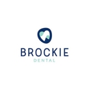 Brockie Dental - Dentists