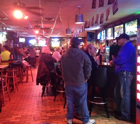 Fricker's - Sylvania, OH