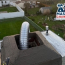 Master Chimney - Chimney Contractors
