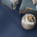 Oregon Floor Trends - Floor Materials