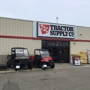 Tractor Supply Co