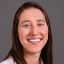 Michelle Maskeri, MD - Physicians & Surgeons, Pediatrics