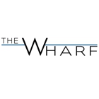 The Wharf Restaurant