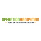 Operation Handyman of Alabama